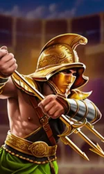Chase For Glory