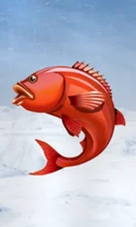 Ice Fishing