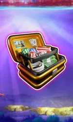 Big Bass Vegas Double Down Deluxe