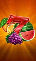 Hot Fruit Delights