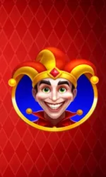 3x5 Joker: Hold the Spin