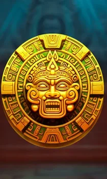 Aztec Powernudge