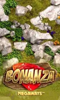 Bonanza
