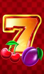 Coins'n Fruits Spins