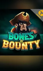 Bones & Bounty!
