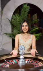 Roulette