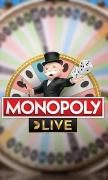 Monopoly LIVE