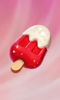 Bonbon Pop 1000