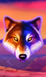 Wolf Gold
