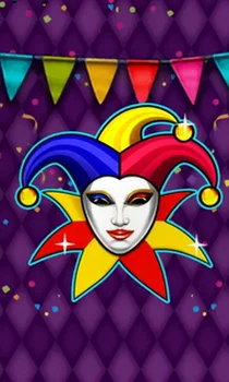 Joker's Jewels
