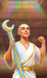 Secrets Of Papyrus