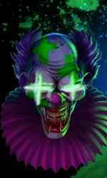 Klowns